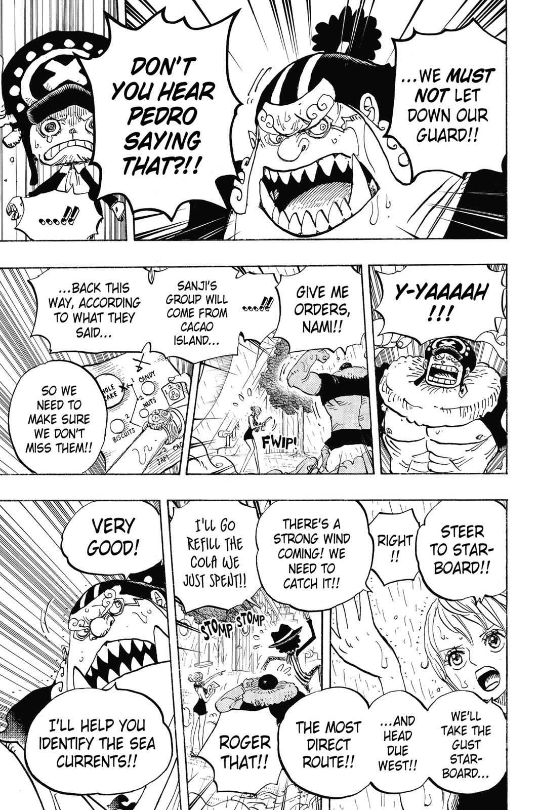 chapter879